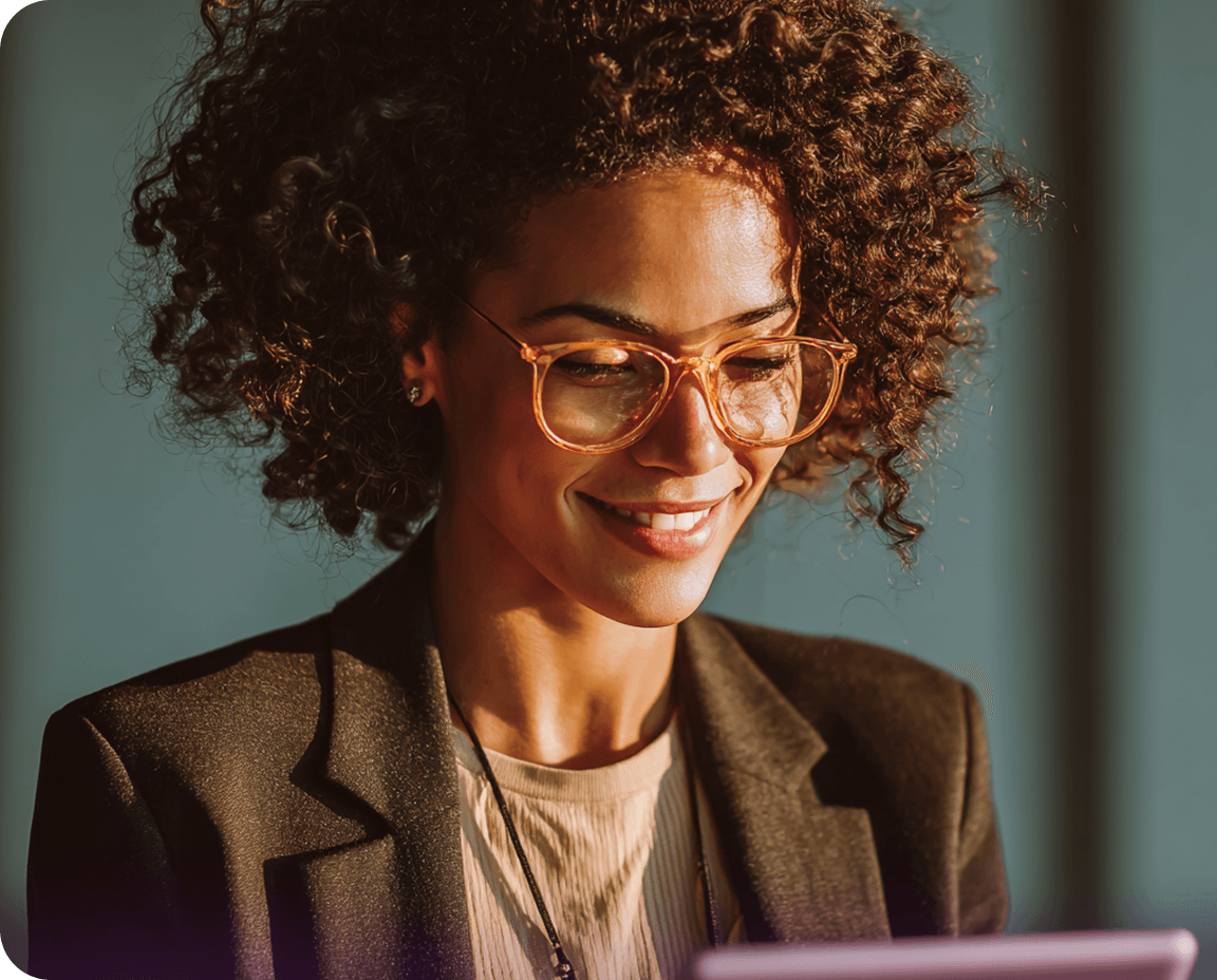 ICHRA 2026: Complete Guide for Employers and HR Leaders