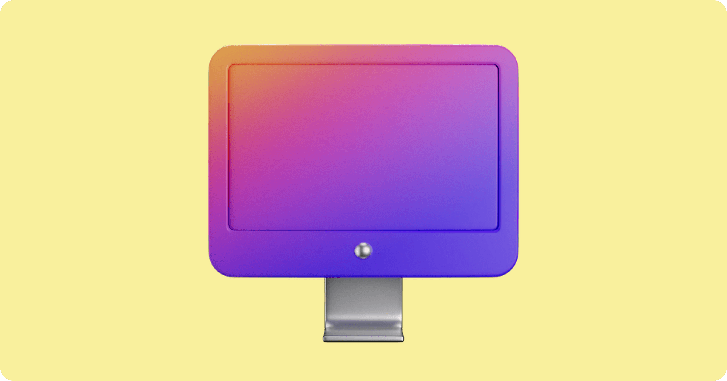 Why 2026 Is a Turning Point for ICHRA