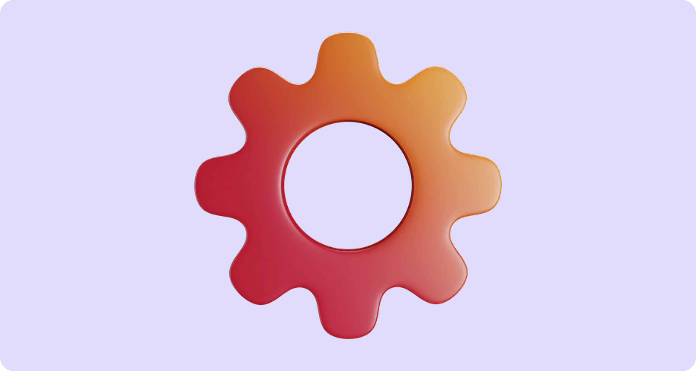 Why Class Design Is the Foundation of Every Successful ICHRA