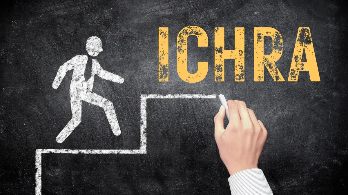 ICHRA 2026: Complete Guide for Employers and HR Leaders