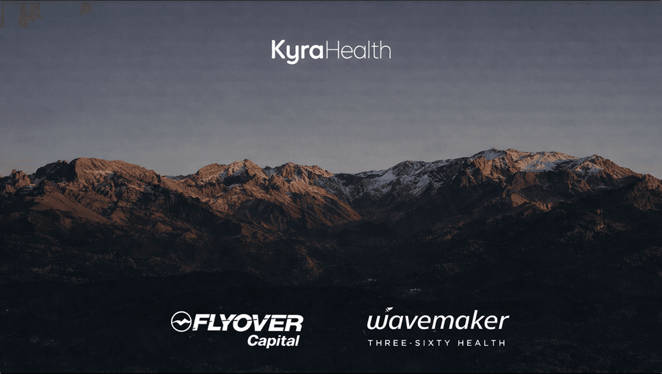 ICHRA Just Got Better: Our Seed Round and What It Means