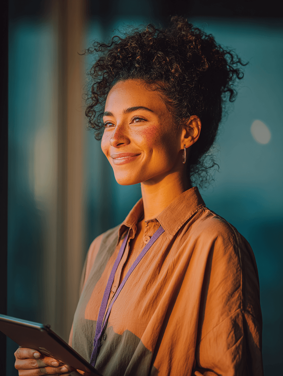 Choosing the Right Plan Isn’t Optional Anymore. It’s Everything.