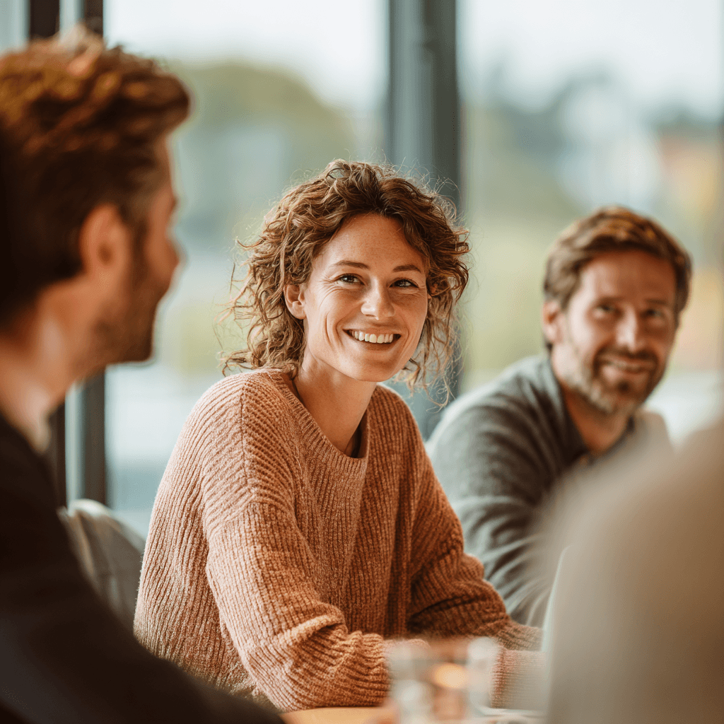 Are your clients asking the wrong questions about ICHRA?