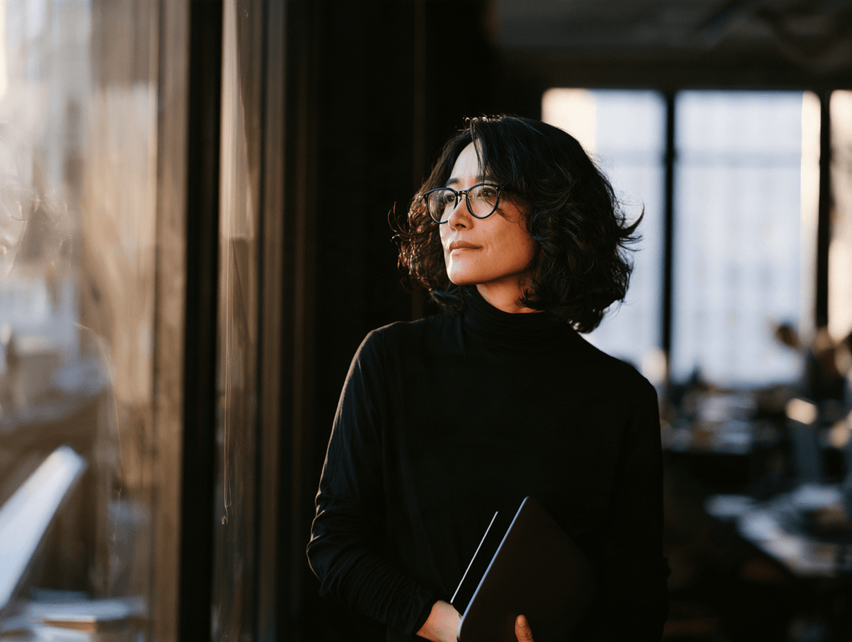 ACA Carrier Changes for 2027: What Employers Need to Know