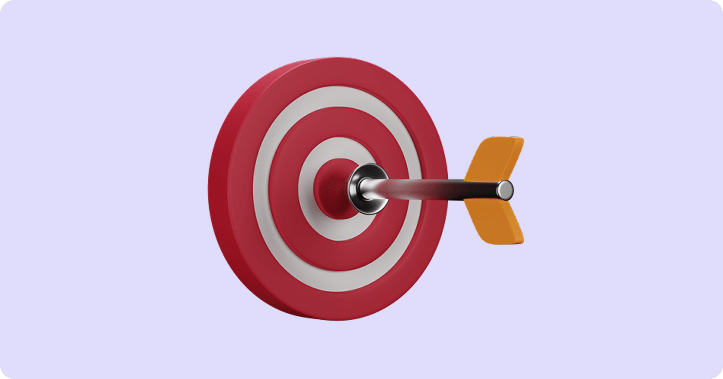 Point Solution Fatigue, Navigation Fatigue, and the Incentive Nobody Wants to Name